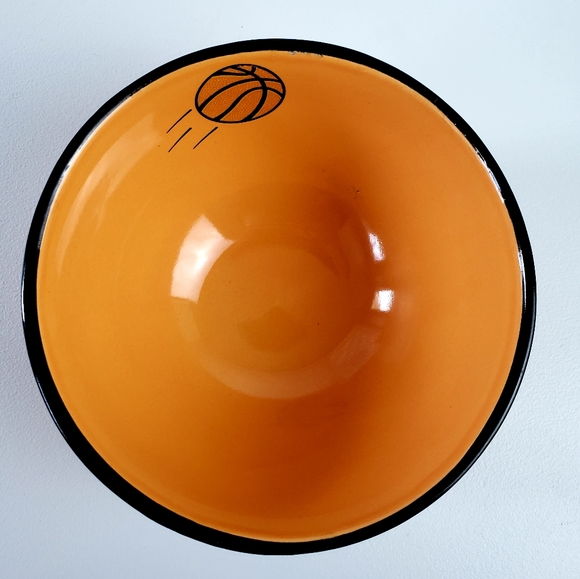 Mulberry home collection bowl - Picture 2 of 3